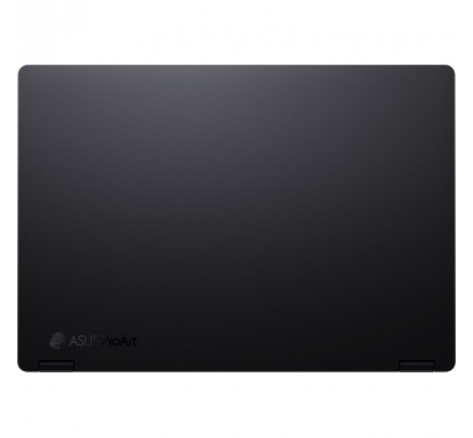 Ноутбук ASUS ProArt PX13 HN7306WI-LX010X (90NB14K1-M000V0)