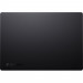 Ноутбук ASUS ProArt PX13 HN7306WI-LX010X (90NB14K1-M000V0)