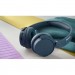 Philips Навушники Philips TAH4209 Blue (TAH4209BL/00)