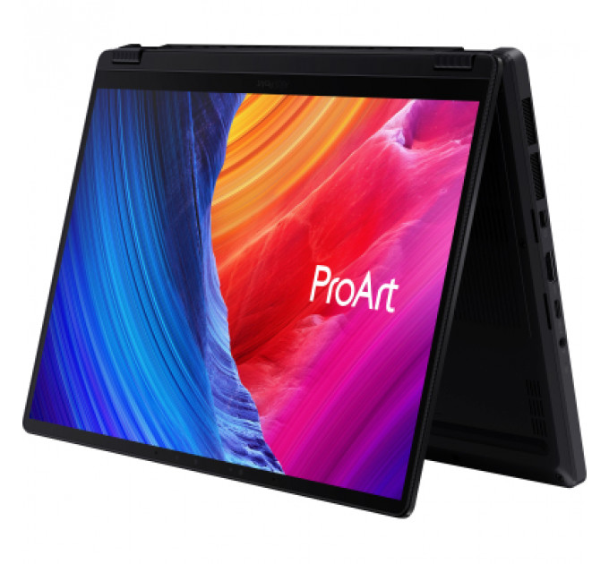 Ноутбук ASUS ProArt PX13 HN7306WI-LX010X (90NB14K1-M000V0)