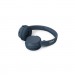 Philips Навушники Philips TAH4209 Blue (TAH4209BL/00)