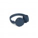 Philips Навушники Philips TAH4209 Blue (TAH4209BL/00)