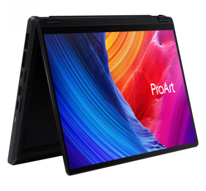 Ноутбук ASUS ProArt PX13 HN7306WI-LX010X (90NB14K1-M000V0)