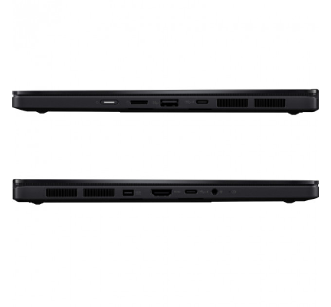 Ноутбук ASUS ProArt PX13 HN7306WI-LX010X (90NB14K1-M000V0)