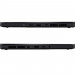 Ноутбук ASUS ProArt PX13 HN7306WI-LX010X (90NB14K1-M000V0)