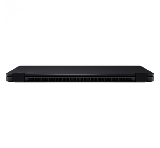 Ноутбук ASUS ProArt PX13 HN7306WI-LX010X (90NB14K1-M000V0)