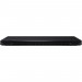 Ноутбук ASUS ProArt PX13 HN7306WI-LX010X (90NB14K1-M000V0)