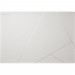 Ноутбук ASUS Zenbook S 14 UX5406SA-PV037W (90NB14F2-M001B0)