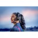 Philips Навушники Philips TAH4209 Black (TAH4209BK/00)