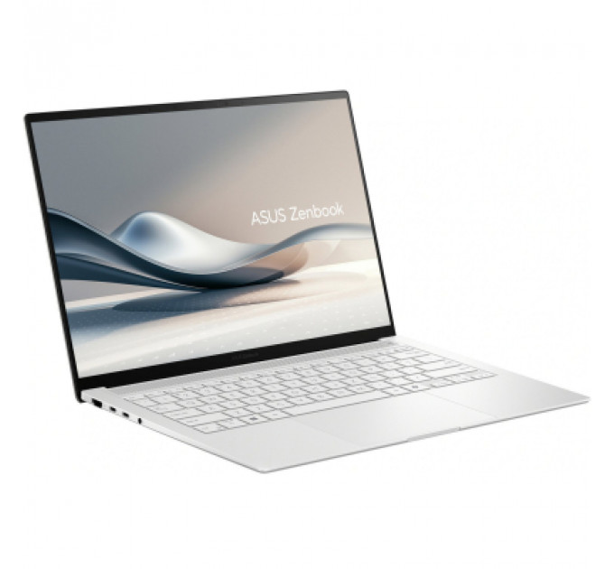 Ноутбук ASUS Zenbook S 14 UX5406SA-PV037W (90NB14F2-M001B0)