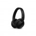 Philips Навушники Philips TAH5209 Black (TAH5209BK/00)