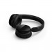 Philips Навушники Philips TAH5209 Black (TAH5209BK/00)