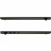 Ноутбук ASUS Zenbook S 14 UX5406SA-PV036W (90NB14F1-M001A0)