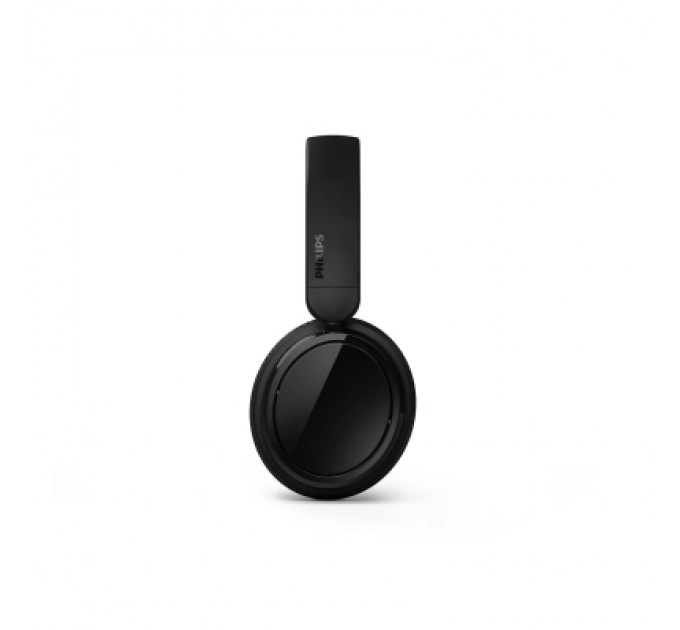 Philips Навушники Philips TAH5209 Black (TAH5209BK/00)