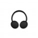 Philips Навушники Philips TAH5209 Black (TAH5209BK/00)