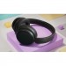 Philips Навушники Philips TAH5209 Black (TAH5209BK/00)