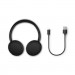 Philips Навушники Philips TAH5209 Black (TAH5209BK/00)