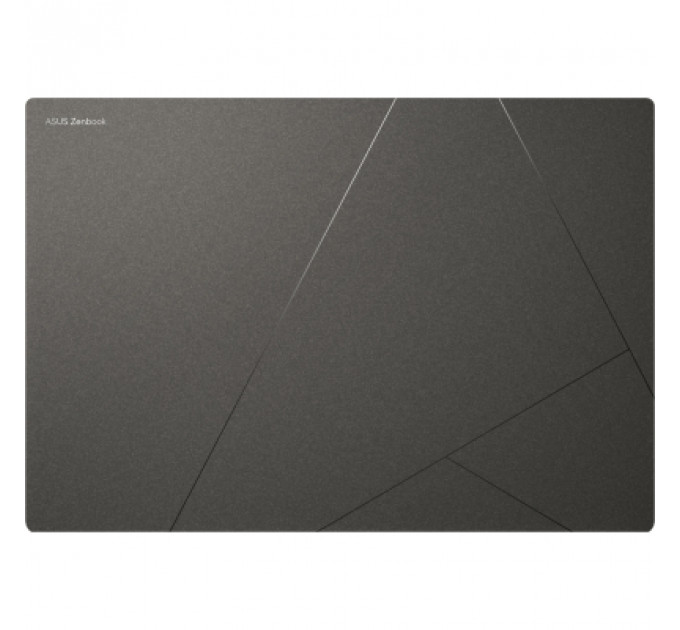 Ноутбук ASUS Zenbook S 14 UX5406SA-PV036W (90NB14F1-M001A0)
