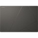 Ноутбук ASUS Zenbook S 14 UX5406SA-PV036W (90NB14F1-M001A0)
