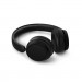 Philips Навушники Philips TAH5209 Black (TAH5209BK/00)
