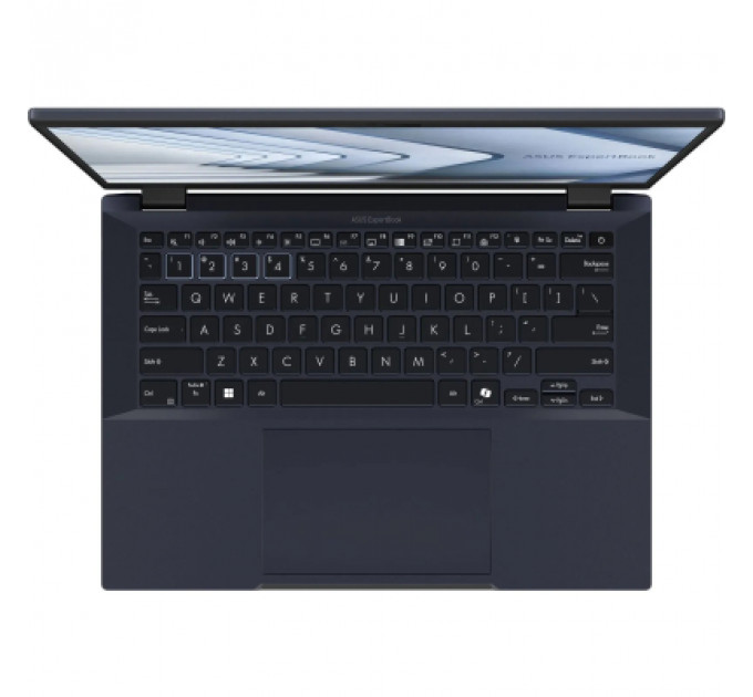 Ноутбук ASUS ExpertBook B3 Flip B3402FVA-EC0712 (90NX07N1-M00T20)