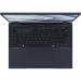Ноутбук ASUS ExpertBook B3 Flip B3402FVA-EC0712 (90NX07N1-M00T20)