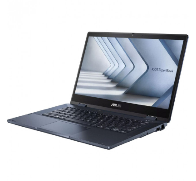 Ноутбук ASUS ExpertBook B3 Flip B3402FVA-EC0712 (90NX07N1-M00T20)