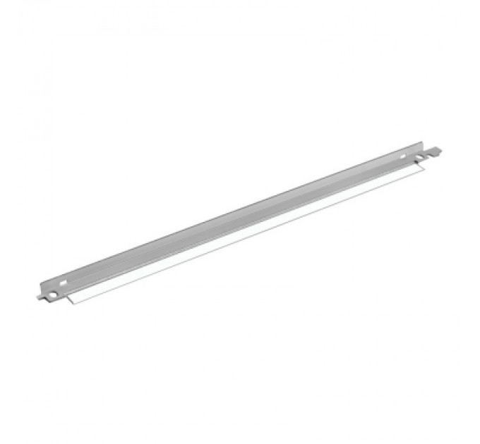 Kuroki Лезо дозування HP LJ M102 Kuroki Kuroki (LP266MSC)