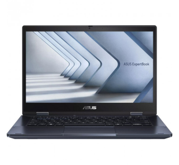 Ноутбук ASUS ExpertBook B3 Flip B3402FVA-EC0712 (90NX07N1-M00T20)