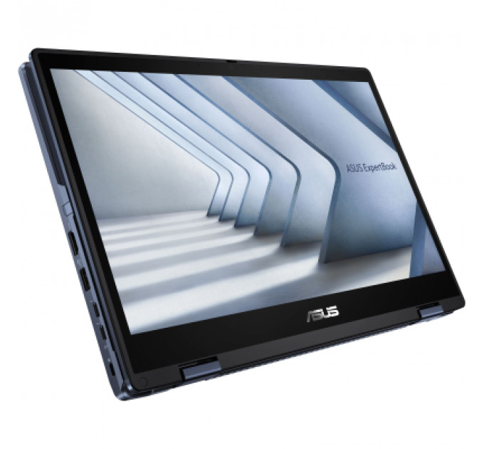 Ноутбук ASUS ExpertBook B3 Flip B3402FVA-EC0712 (90NX07N1-M00T20)