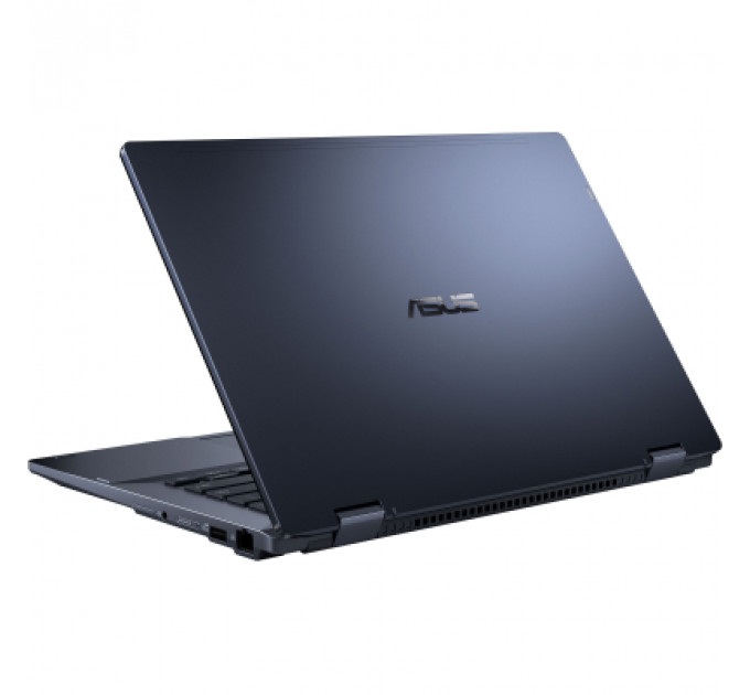 Ноутбук ASUS ExpertBook B3 Flip B3402FVA-EC0712 (90NX07N1-M00T20)
