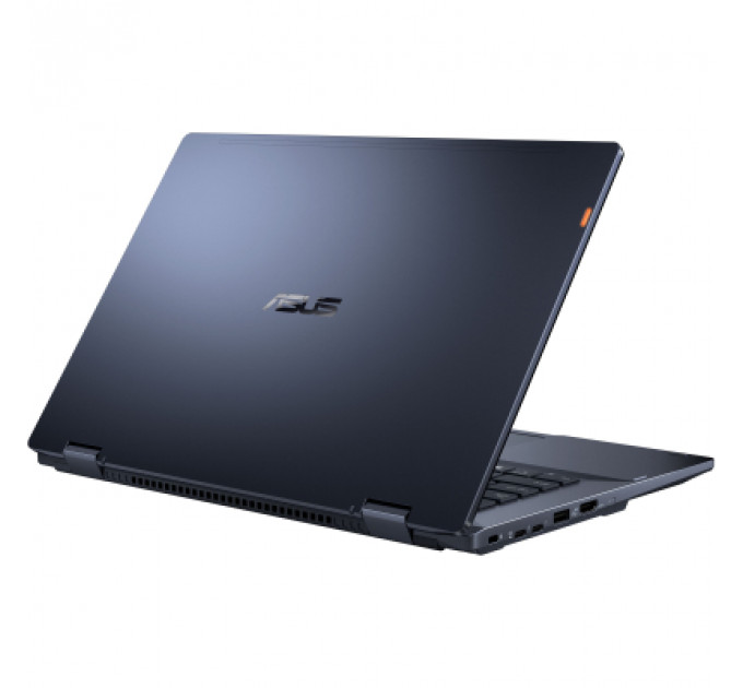 Ноутбук ASUS ExpertBook B3 Flip B3402FVA-EC0712 (90NX07N1-M00T20)