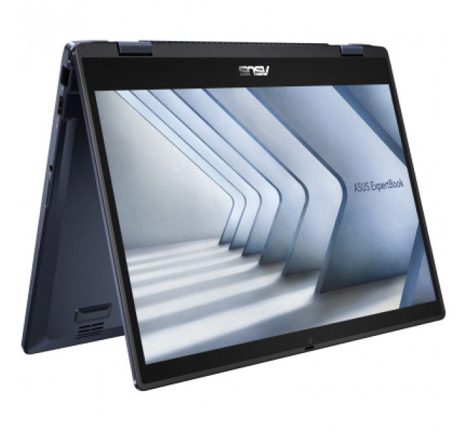 Ноутбук ASUS ExpertBook B3 Flip B3402FVA-EC0712 (90NX07N1-M00T20)