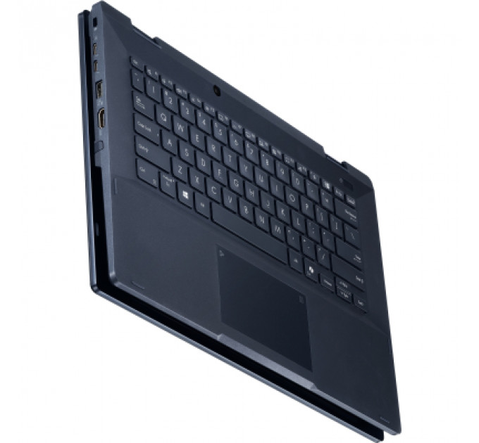 Ноутбук ASUS ExpertBook B3 Flip B3402FVA-EC0712 (90NX07N1-M00T20)