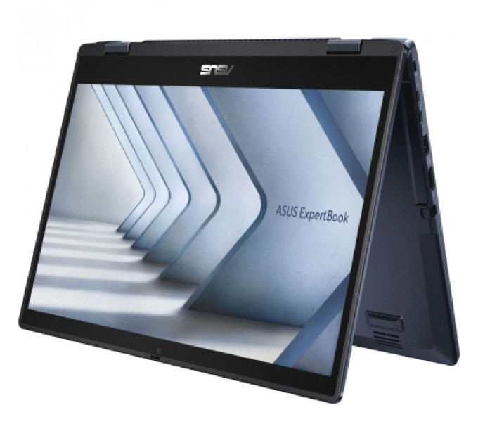 Ноутбук ASUS ExpertBook B3 Flip B3402FVA-EC0712 (90NX07N1-M00T20)