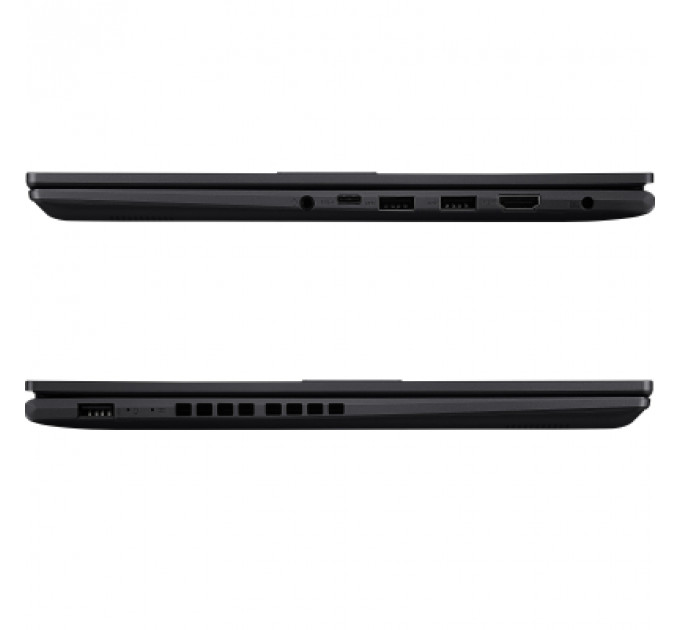 Ноутбук ASUS Vivobook 15 M1505YA-MA297W (90NB10Q1-M00M40)