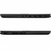 Ноутбук ASUS Vivobook 15 M1505YA-MA297W (90NB10Q1-M00M40)