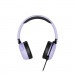 HyperX Навушники HyperX Cloud Mini Wired Lavender (7G8F5AA)