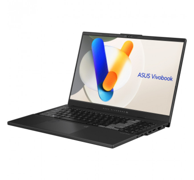 Ноутбук ASUS Vivobook Pro 15 OLED N6506MU-MA138 (90NB12Z3-M006Z0)