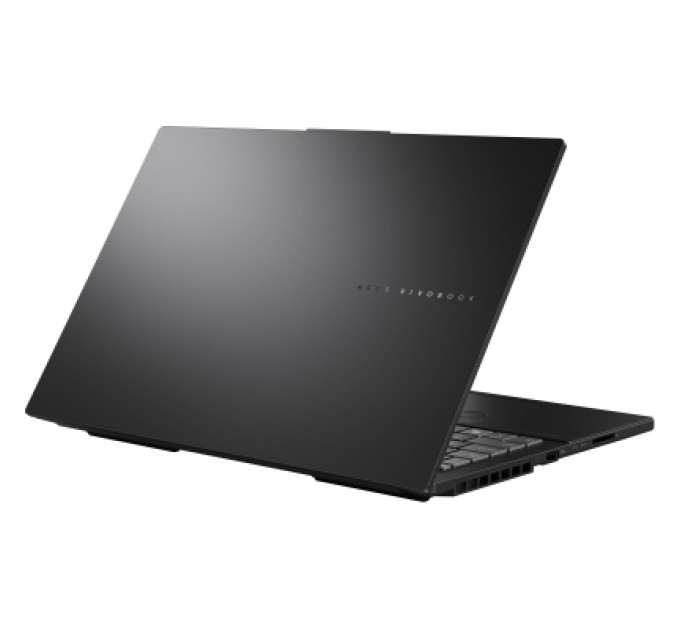 Ноутбук ASUS Vivobook Pro 15 OLED N6506MU-MA138 (90NB12Z3-M006Z0)