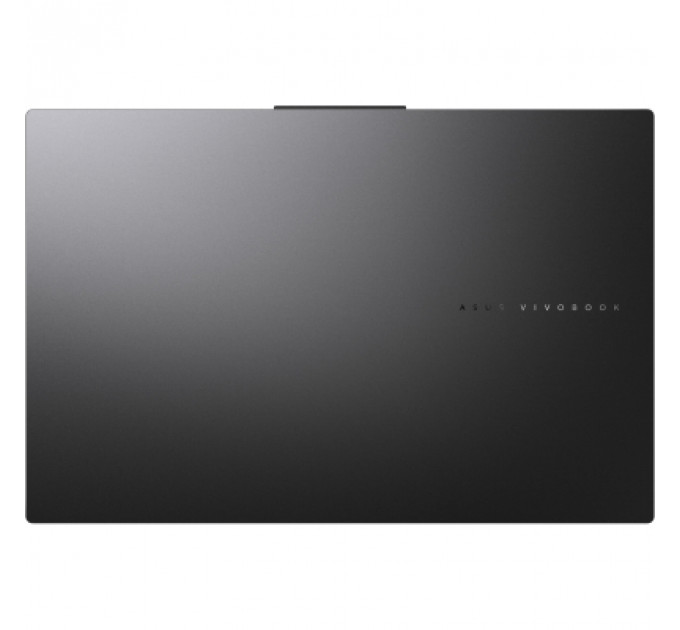 Ноутбук ASUS Vivobook Pro 15 OLED N6506MU-MA138 (90NB12Z3-M006Z0)