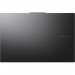 Ноутбук ASUS Vivobook Pro 15 OLED N6506MU-MA138 (90NB12Z3-M006Z0)