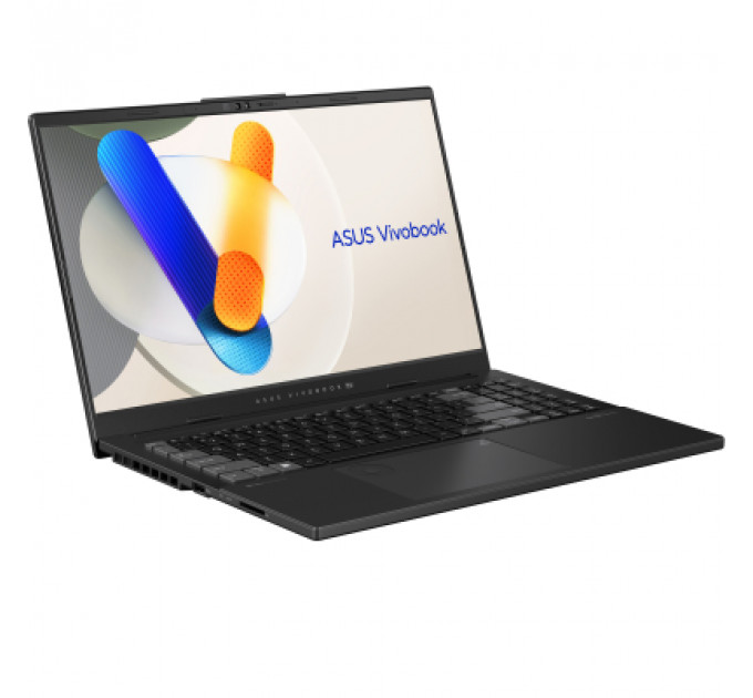 Ноутбук ASUS Vivobook Pro 15 OLED N6506MU-MA138 (90NB12Z3-M006Z0)