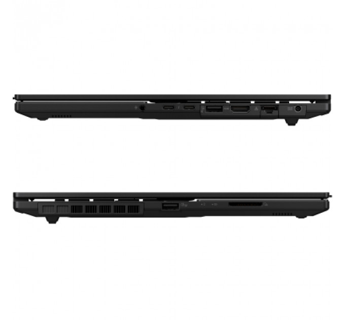 Ноутбук ASUS Vivobook Pro 15 OLED N6506MU-MA138 (90NB12Z3-M006Z0)