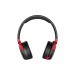 Навушники HyperX Cloud Mini Wireless Black (7G8F1AA)