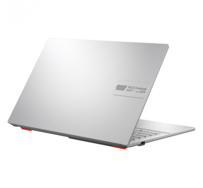 Ноутбук ASUS Vivobook Go 15 E1504GA-BQ520 (90NB0ZT1-M014A0)