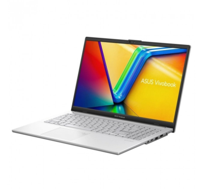Ноутбук ASUS Vivobook Go 15 E1504GA-BQ520 (90NB0ZT1-M014A0)