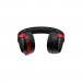Навушники HyperX Cloud Mini Wireless Black (7G8F1AA)