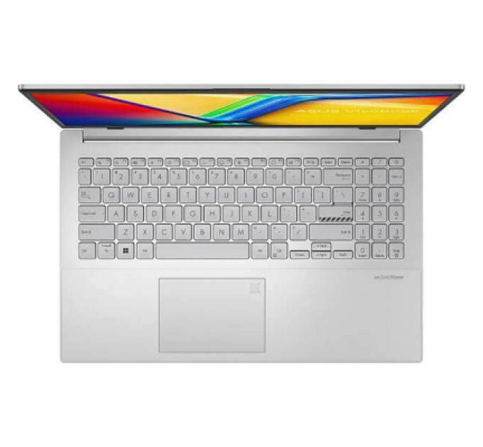 Ноутбук ASUS Vivobook Go 15 E1504GA-BQ520 (90NB0ZT1-M014A0)