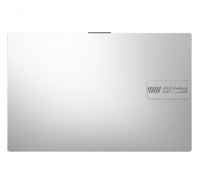 Ноутбук ASUS Vivobook Go 15 E1504GA-BQ520 (90NB0ZT1-M014A0)